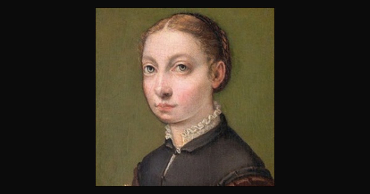 Locandina di Sofonisba