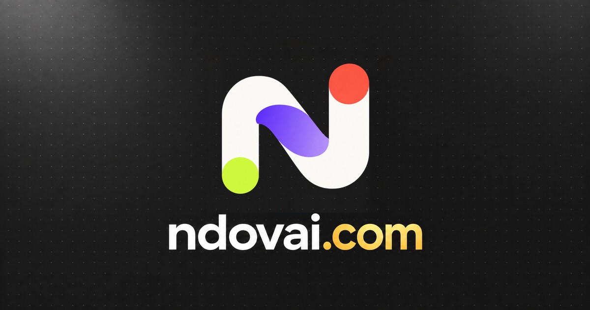 Locandina di Steve Mozz