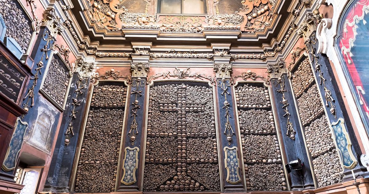 Locandina di Storia dei Manicomi, Spiritismo e Salute Mentale a Milano