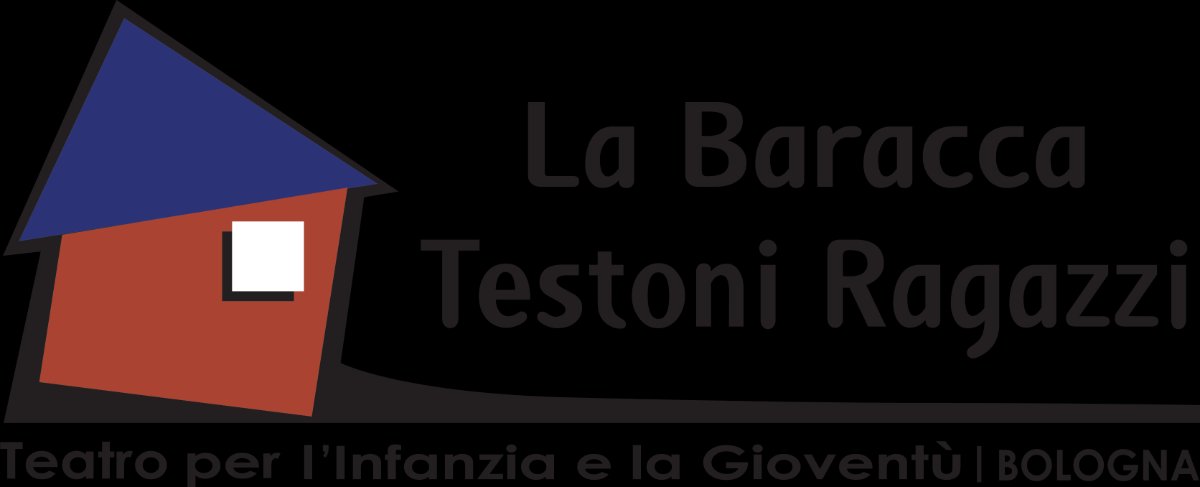 Locandina di Storia di un uomo e della sua ombra