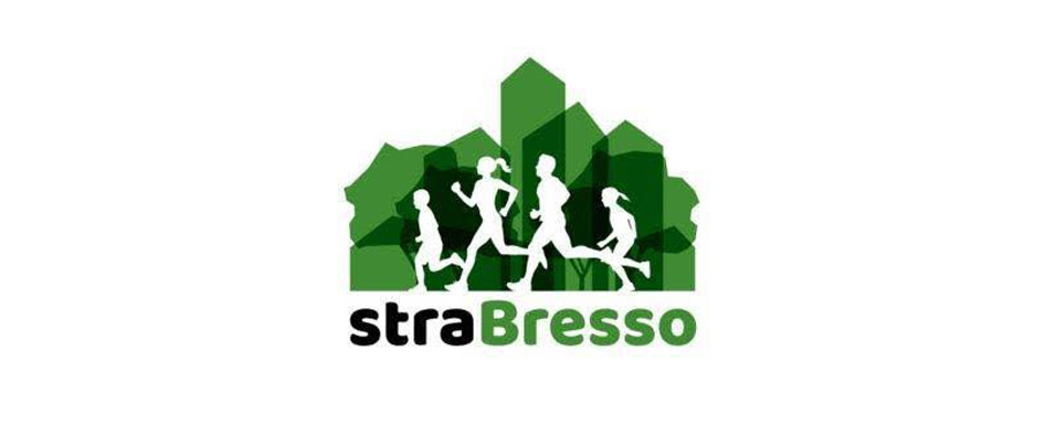 Locandina di StraBresso 2026