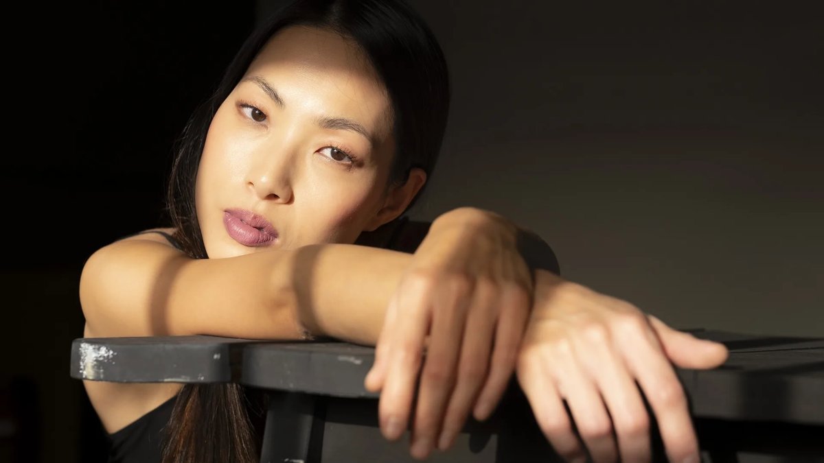 Locandina di Sun Hee You – Unlimited