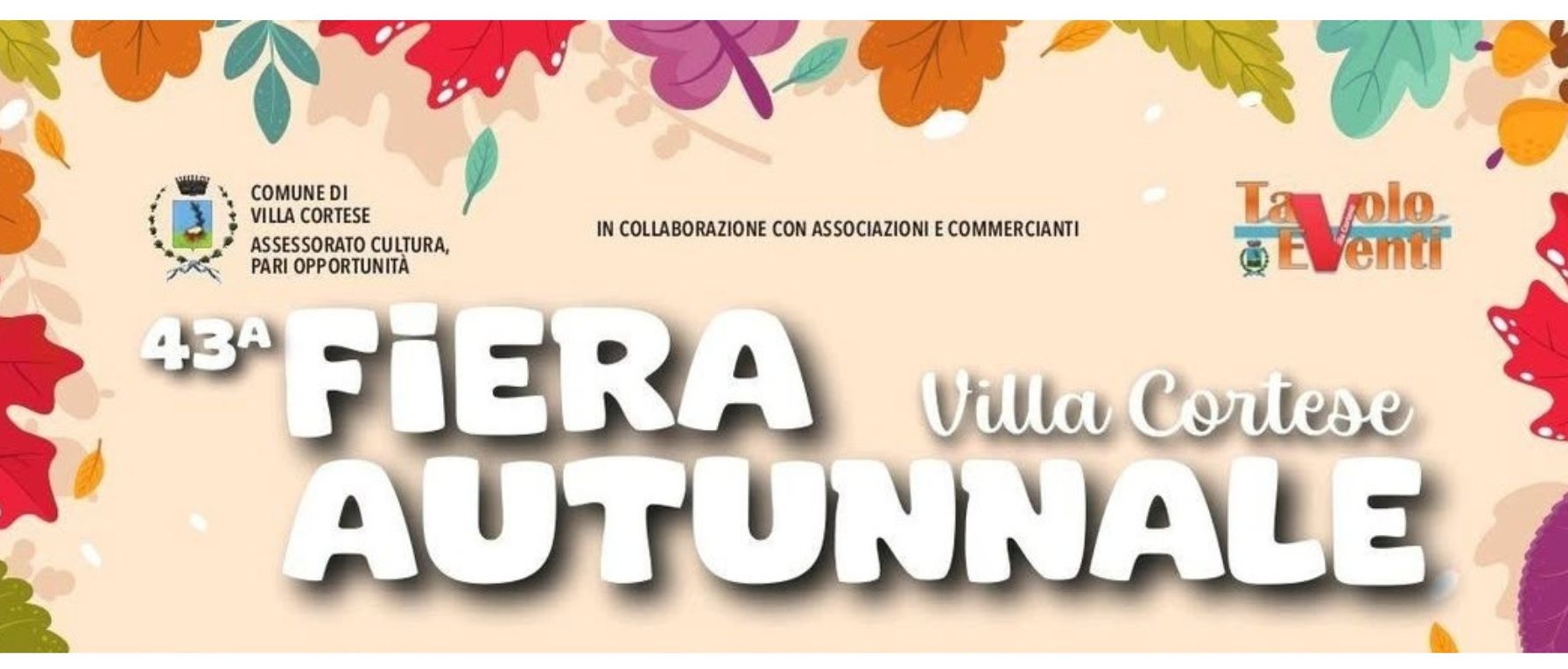 Locandina di Swap party – scambio gratuito di abiti