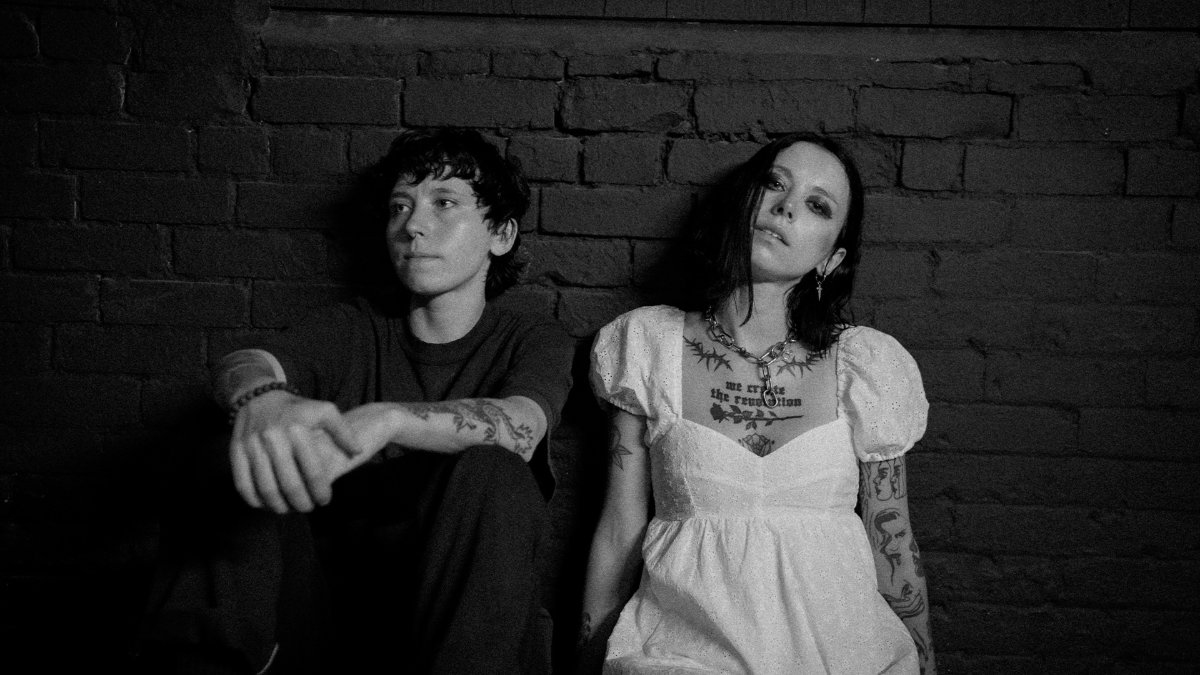 Locandina di T!LT: SOFTCULT | Open Act. GLAZYHAZE