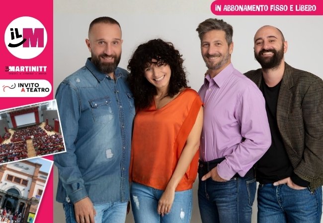 Locandina di Tana libera tutti!