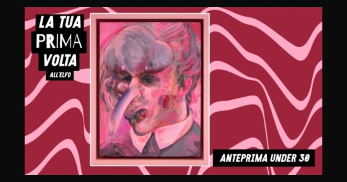 Locandina di THE ELEPHANT MAN