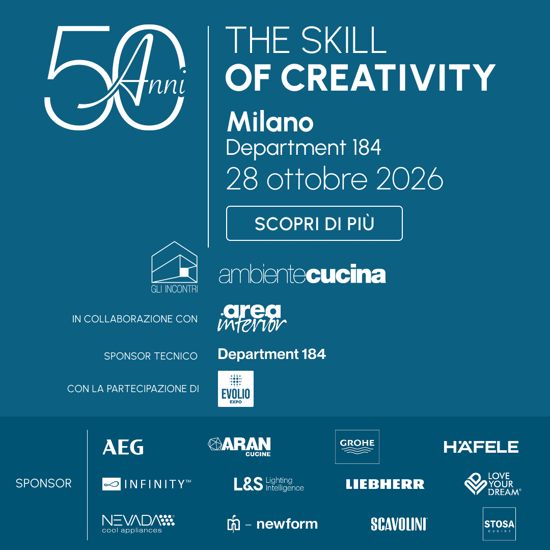 Locandina di The Skill of Creativity