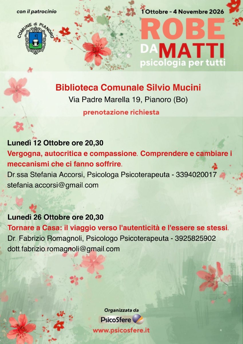 Locandina di Tornare a Casa