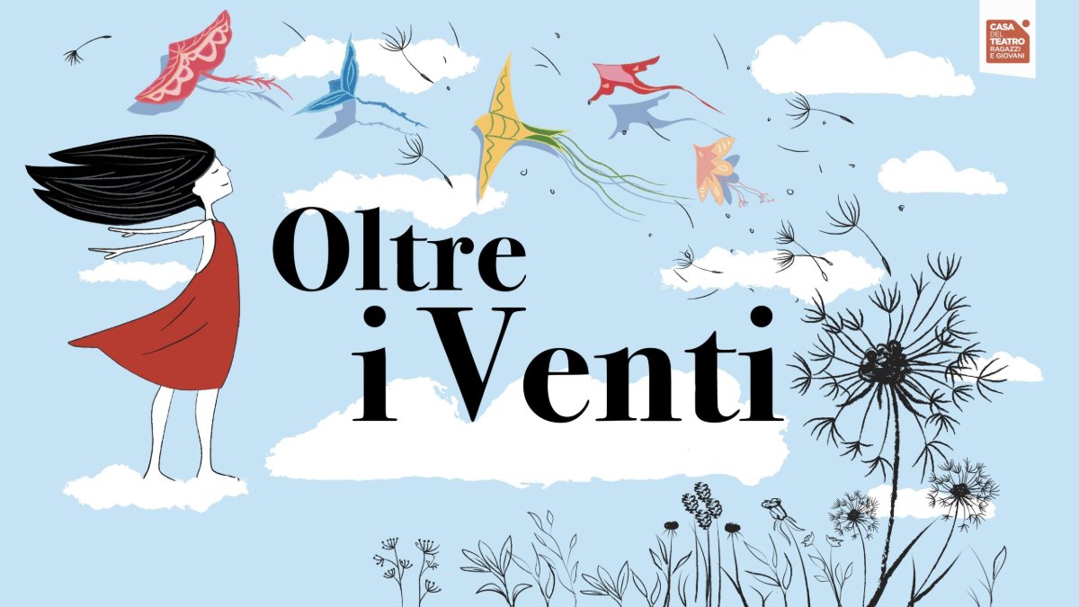 Locandina di TOUT EST CHAMBOULÈ