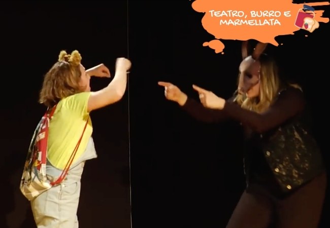 Locandina di TUTTI TRANNE ME