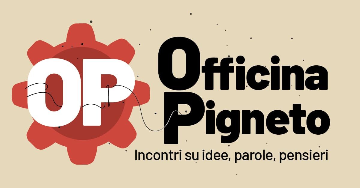 Locandina di Tuttocittà. Mappe provvisorie dell’arte contemporanea a Roma