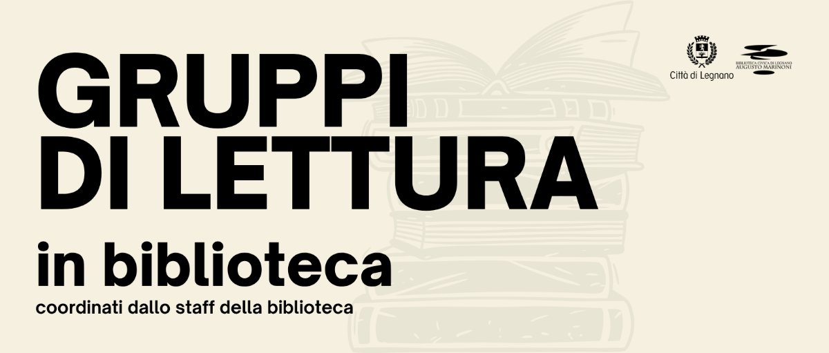 Locandina di Un libro con tè