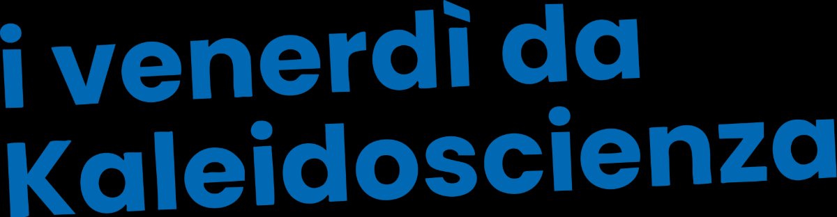 Locandina di Una magia da Babbani