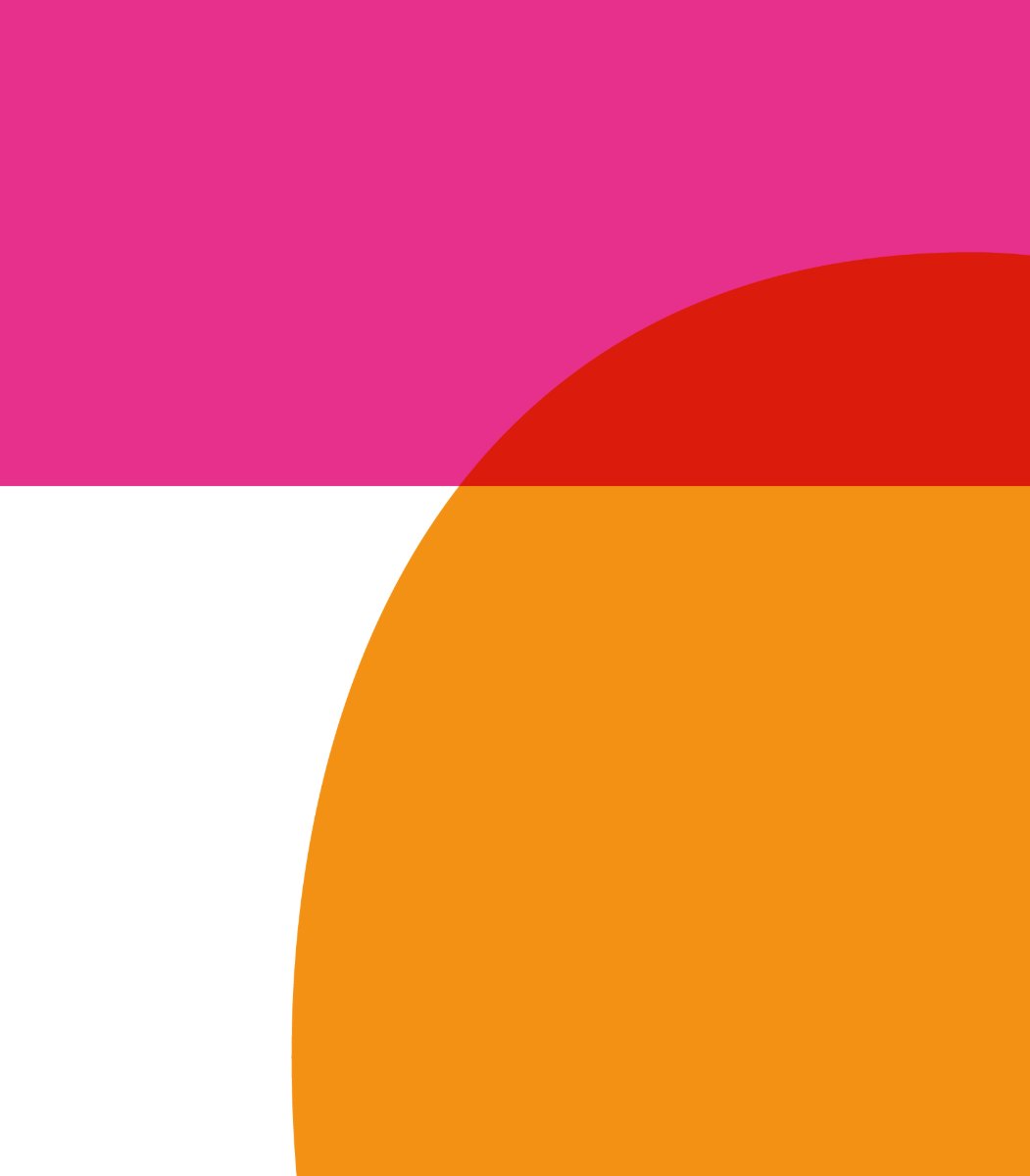 Locandina di Una mente a prova di AI