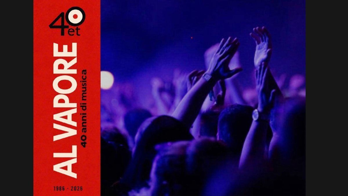 Locandina di VAPOWEEN : Final Party