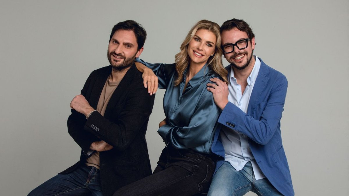 Locandina di Venerdì 13