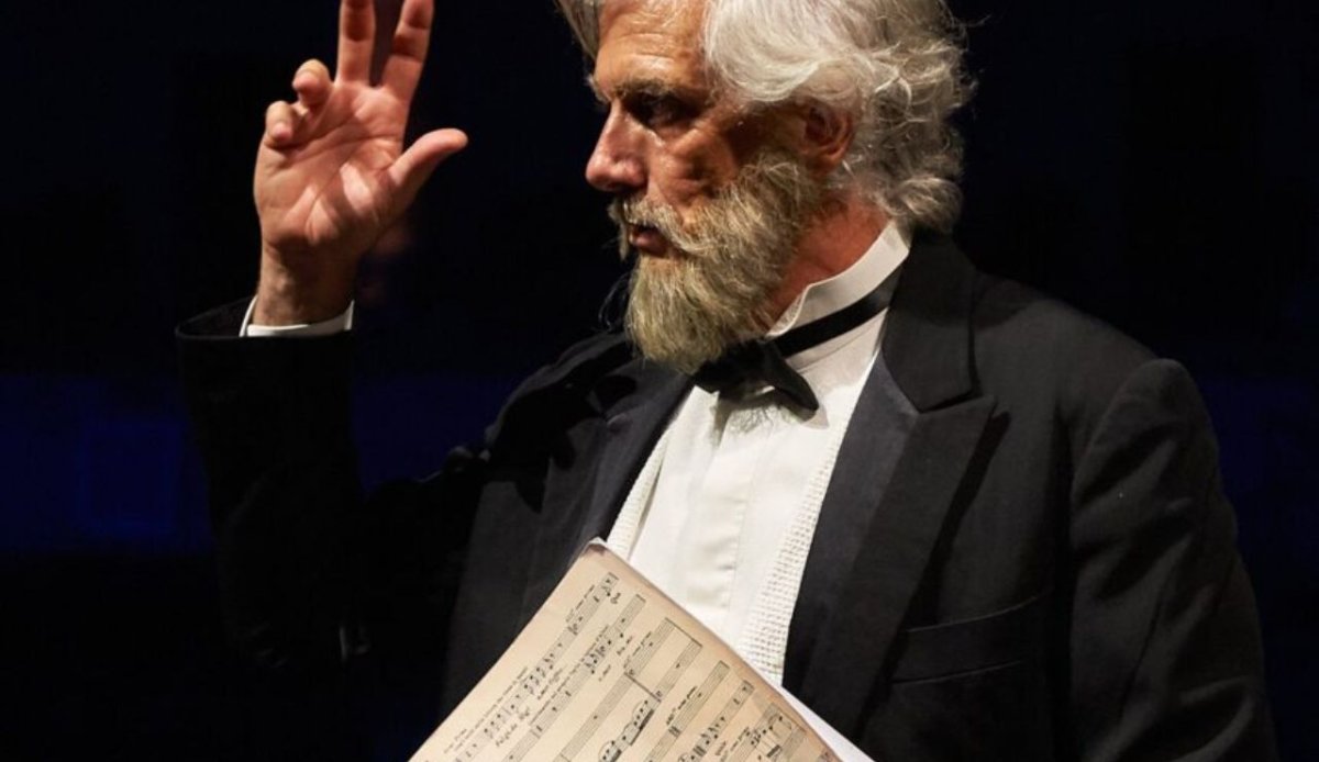 Locandina di VERDI LEGGE VERDI
