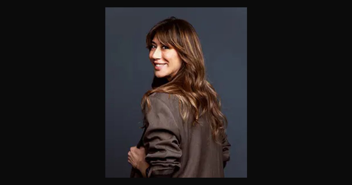 Locandina di Virginia Raffaele – BANCÀL
