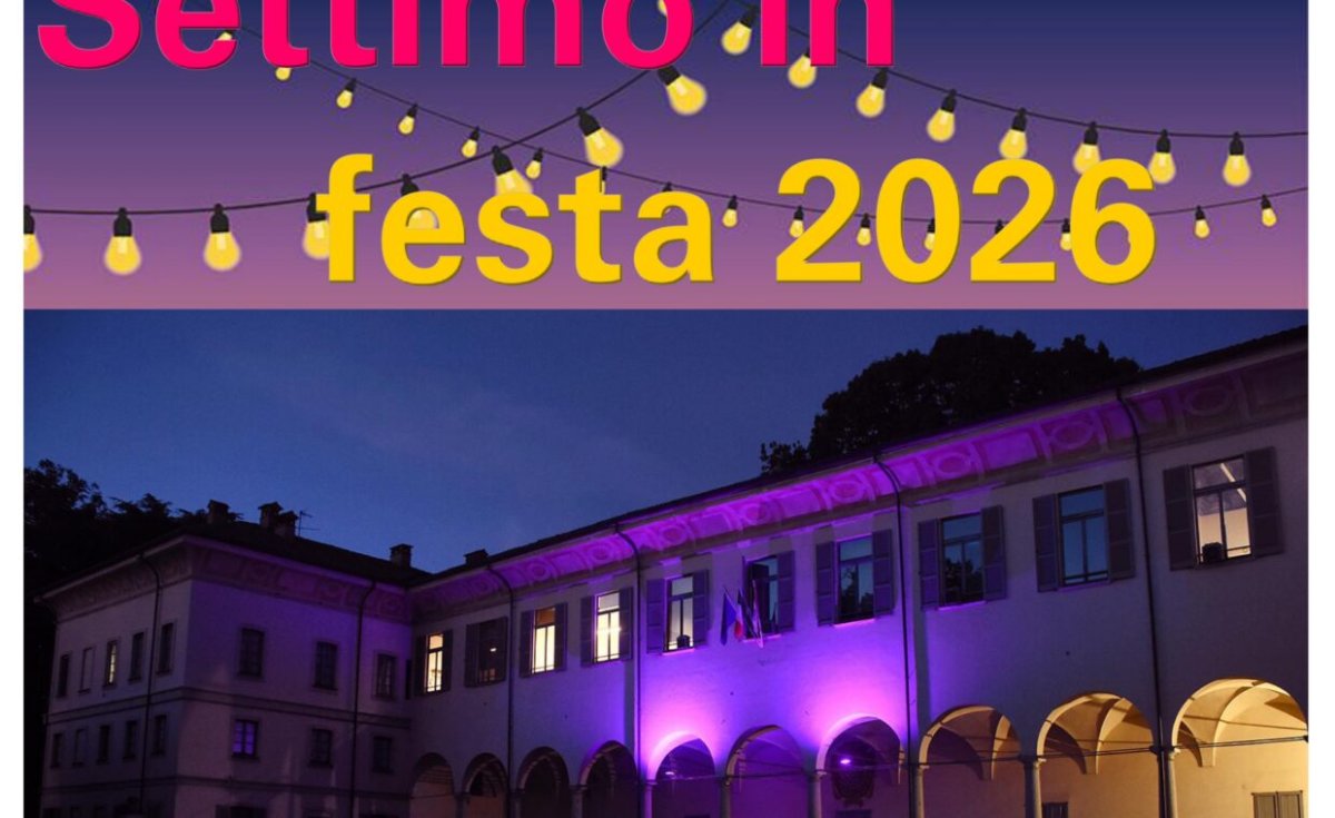 Locandina di Visita e assaggia
