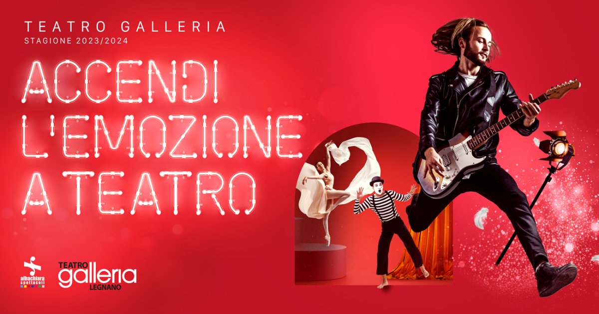 Locandina di Viva le donne