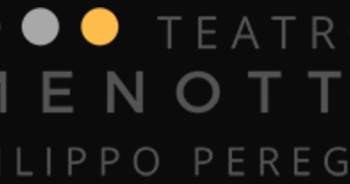 Locandina di Volete sapere perché vale la pena vivere?