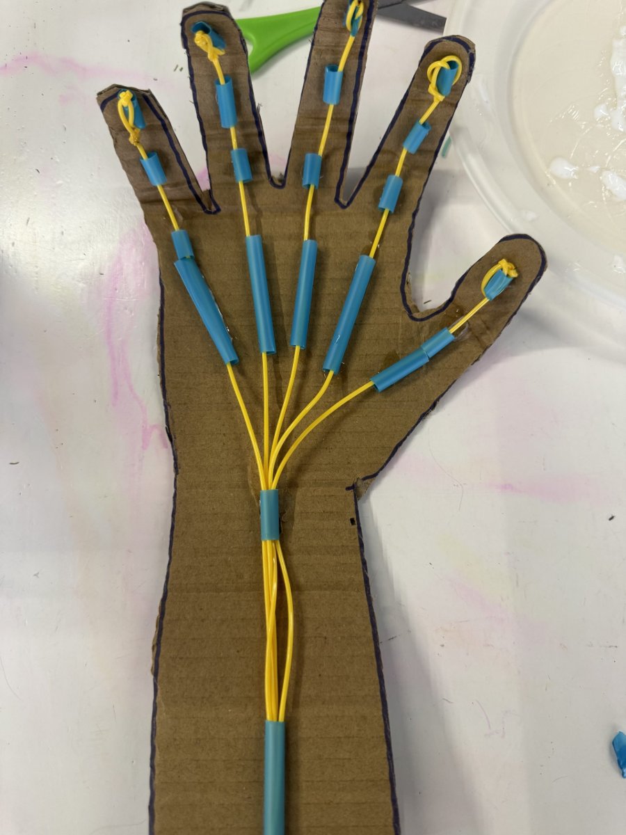 Locandina di Workshop di infeltrimento e upcycling