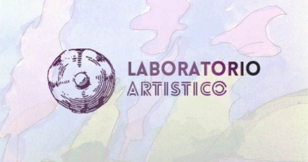 Locandina di Workshop esperienziale: archivio di segni