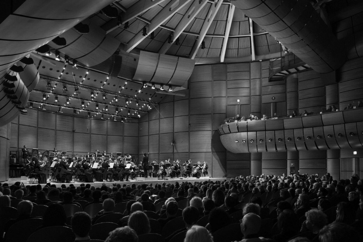 Locandina di XXVIII Rina Sala Gallo Monza International Piano Competition