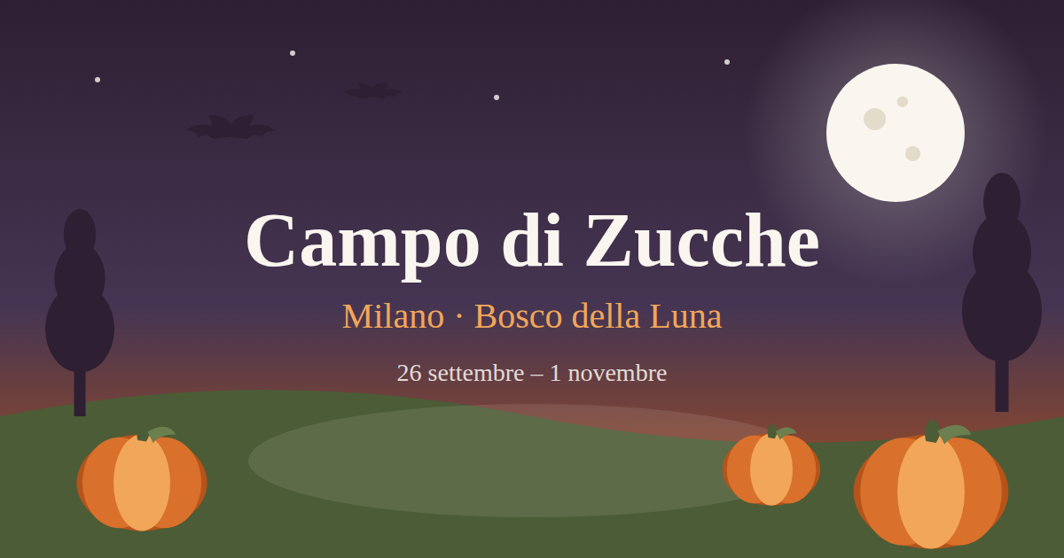 Locandina di Zombie School